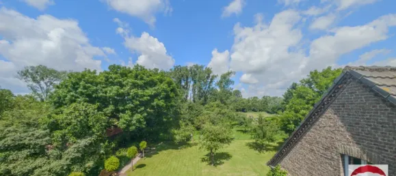 3 غرف نوم منزل في Kleve, Germany رقم 158365 26