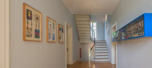 3 غرف نوم منزل في Kleve, Germany رقم 158365 19