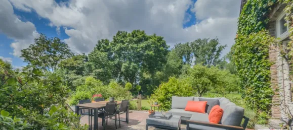 3 غرف نوم منزل في Kleve, Germany رقم 158365 6