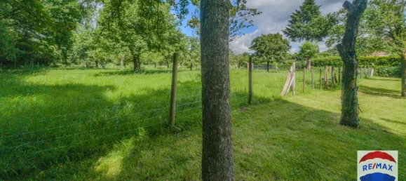 3 غرف نوم منزل في Kleve, Germany رقم 158365 29