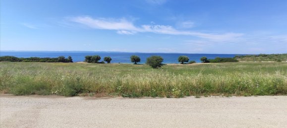 Hotel em Polygyros, Greece 13750 m² N.º 4179 11