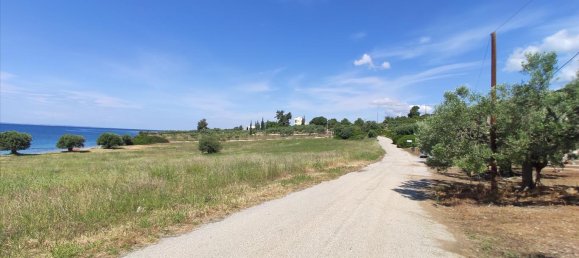 Hotel em Polygyros, Greece 13750 m² N.º 4179 15