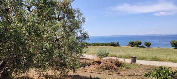 Hotel em Polygyros, Greece 13750 m² N.º 4179 10