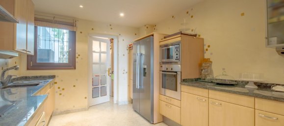 3 غرف نوم شقة في Marbella, Spain رقم 146215 6