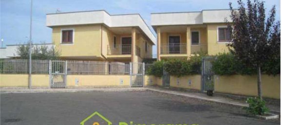 6-salle Appartement à Piansano, Italy No. 201173 3