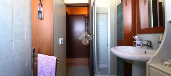 Квартира с 2 спальнями в Порто Мантовано, Италия № 359683 11