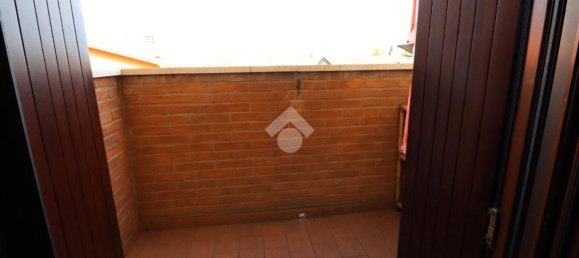 Квартира с 2 спальнями в Порто Мантовано, Италия № 359683 8