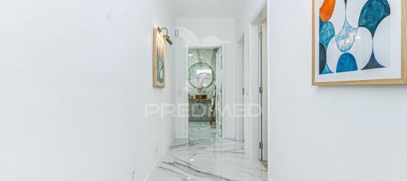 Вилла с 4 спальнями в Поршеш, Португалия № 78417 17