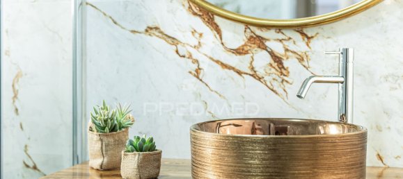 Вилла с 4 спальнями в Поршеш, Португалия № 78417 24