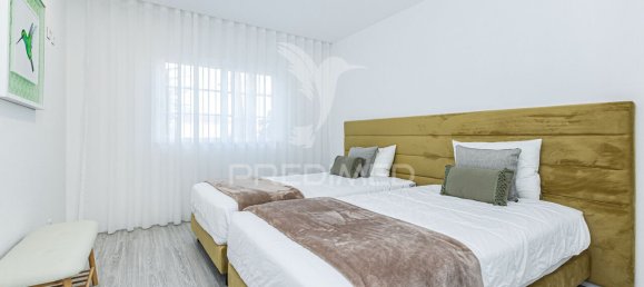 Вилла с 4 спальнями в Поршеш, Португалия № 78417 20