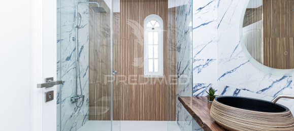 Вилла с 4 спальнями в Поршеш, Португалия № 78417 30