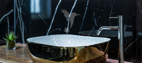 Вилла с 4 спальнями в Поршеш, Португалия № 78417 18