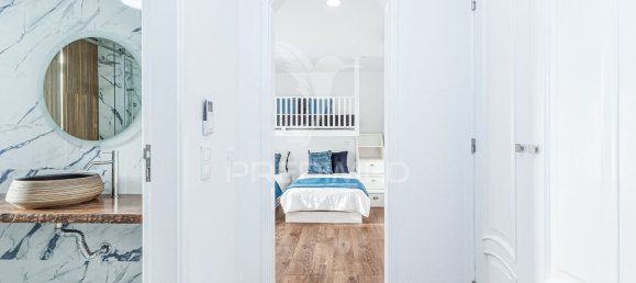 Вилла с 4 спальнями в Поршеш, Португалия № 78417 28