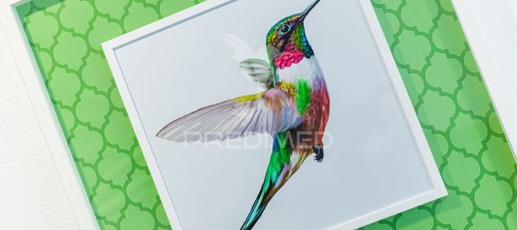 Вилла с 4 спальнями в Поршеш, Португалия № 78417 19