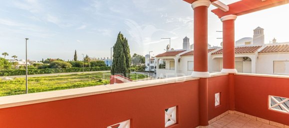 Вилла с 4 спальнями в Поршеш, Португалия № 78417 39