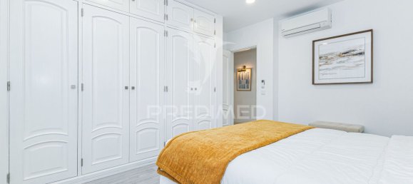 Вилла с 4 спальнями в Поршеш, Португалия № 78417 22