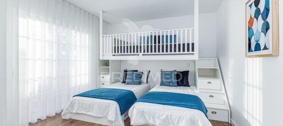 Вилла с 4 спальнями в Поршеш, Португалия № 78417 29