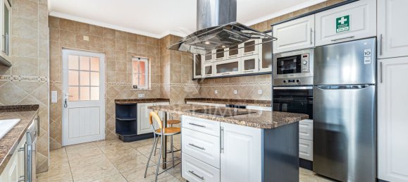 Вилла с 4 спальнями в Поршеш, Португалия № 78417 25