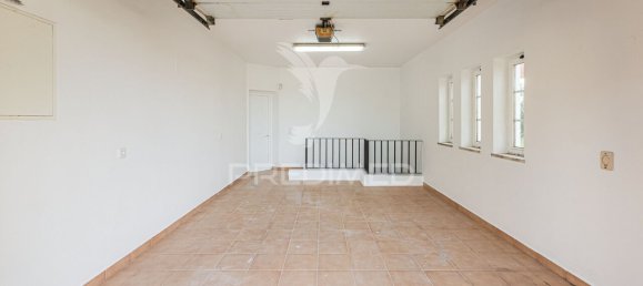 Вилла с 4 спальнями в Поршеш, Португалия № 78417 33