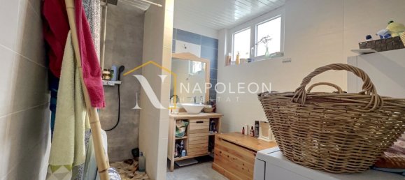 4 Schlafzimmer Haus in Roubaix, France, Nr. 66764 5