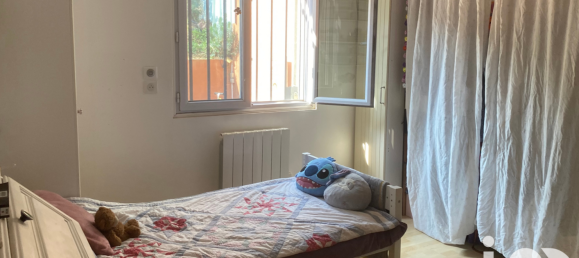 3 غرف نوم منزل في Vernouillet, France رقم 240204 6