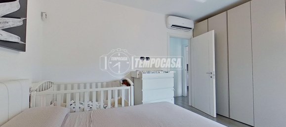 Apartamento T1 em Lissone, Italy N.º 328686 17