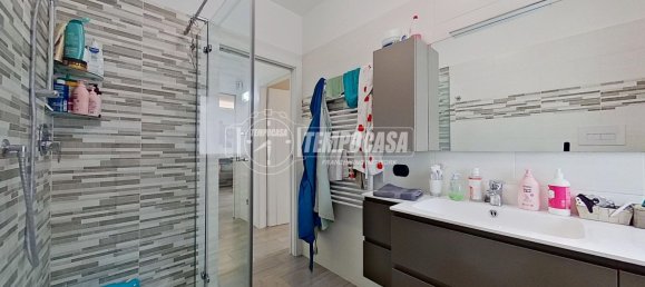 Apartamento T1 em Lissone, Italy N.º 328686 14