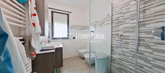 Apartamento T1 em Lissone, Italy N.º 328686 4