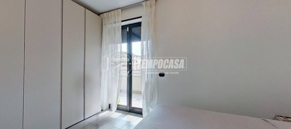 Apartamento T1 em Lissone, Italy N.º 328686 15