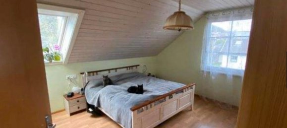 Apartamento de 3 dormitorios en Waldshut, Germany No. 231948 2