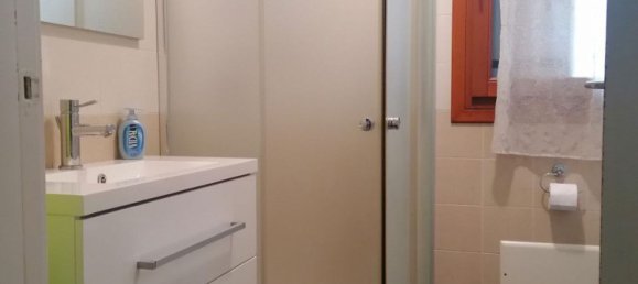 3-salle Appartement à Vigonovo, Italy No. 212895 21