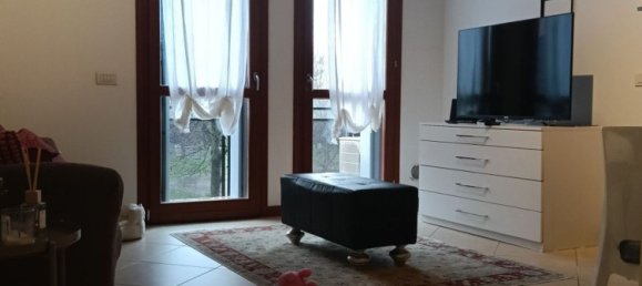 3-salle Appartement à Vigonovo, Italy No. 212895 14