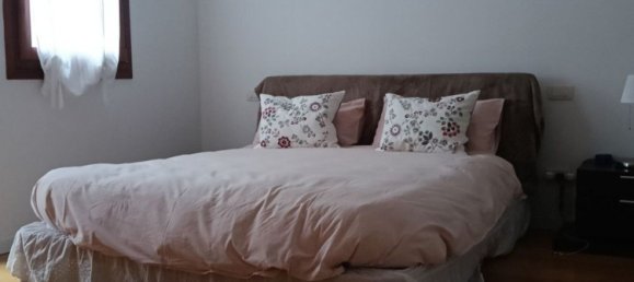 3-salle Appartement à Vigonovo, Italy No. 212895 7