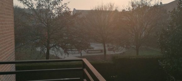 3-salle Appartement à Vigonovo, Italy No. 212895 24