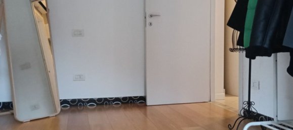 3-salle Appartement à Vigonovo, Italy No. 212895 23