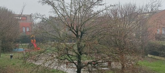 3-salle Appartement à Vigonovo, Italy No. 212895 17