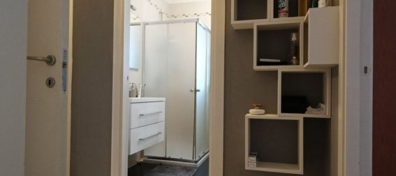 3-salle Appartement à Vigonovo, Italy No. 212895 6