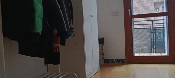 3-salle Appartement à Vigonovo, Italy No. 212895 10