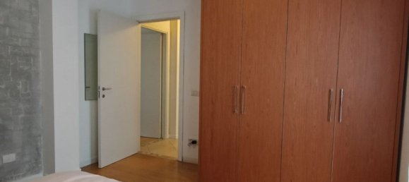 3-salle Appartement à Vigonovo, Italy No. 212895 20