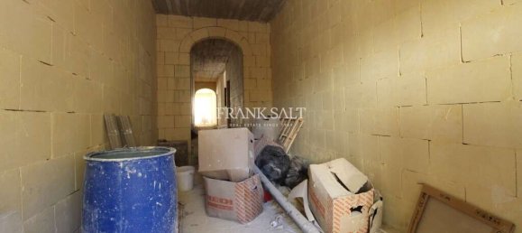 Duplex independente T3 em Ghajnsielem, Malta N.º 946 2