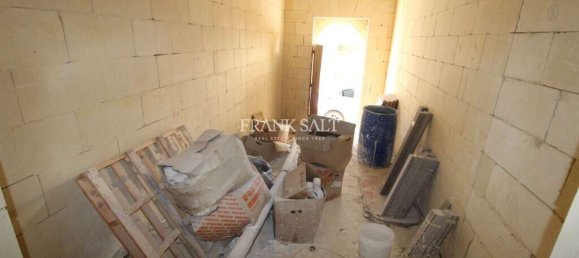 Duplex independente T3 em Ghajnsielem, Malta N.º 946 3