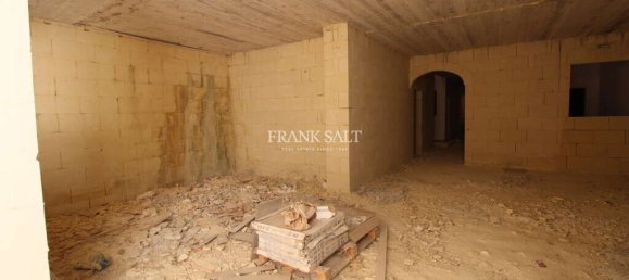 Duplex independente T3 em Ghajnsielem, Malta N.º 946 9