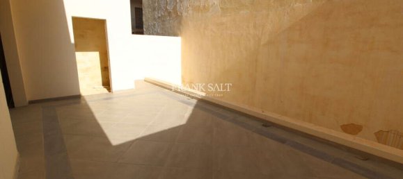 Duplex independente T3 em Ghajnsielem, Malta N.º 946 10
