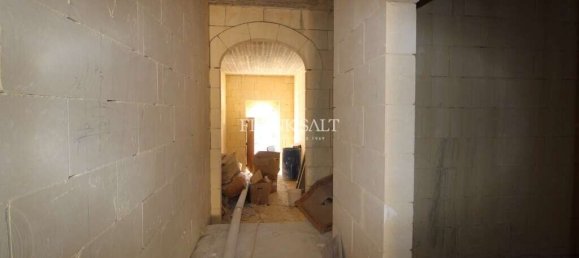 Duplex independente T3 em Ghajnsielem, Malta N.º 946 4