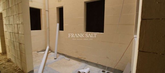 Duplex independente T3 em Ghajnsielem, Malta N.º 946 5