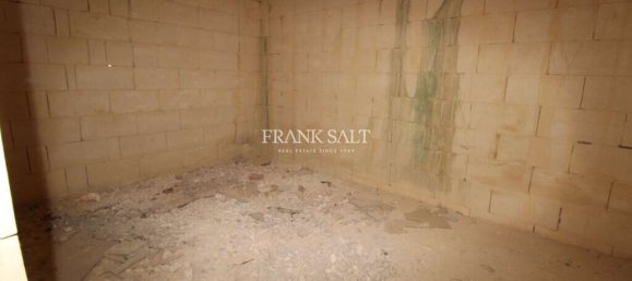 Duplex independente T3 em Ghajnsielem, Malta N.º 946 7