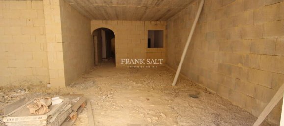 Duplex independente T3 em Ghajnsielem, Malta N.º 946 8