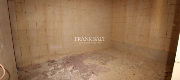 Duplex independente T3 em Ghajnsielem, Malta N.º 946 6