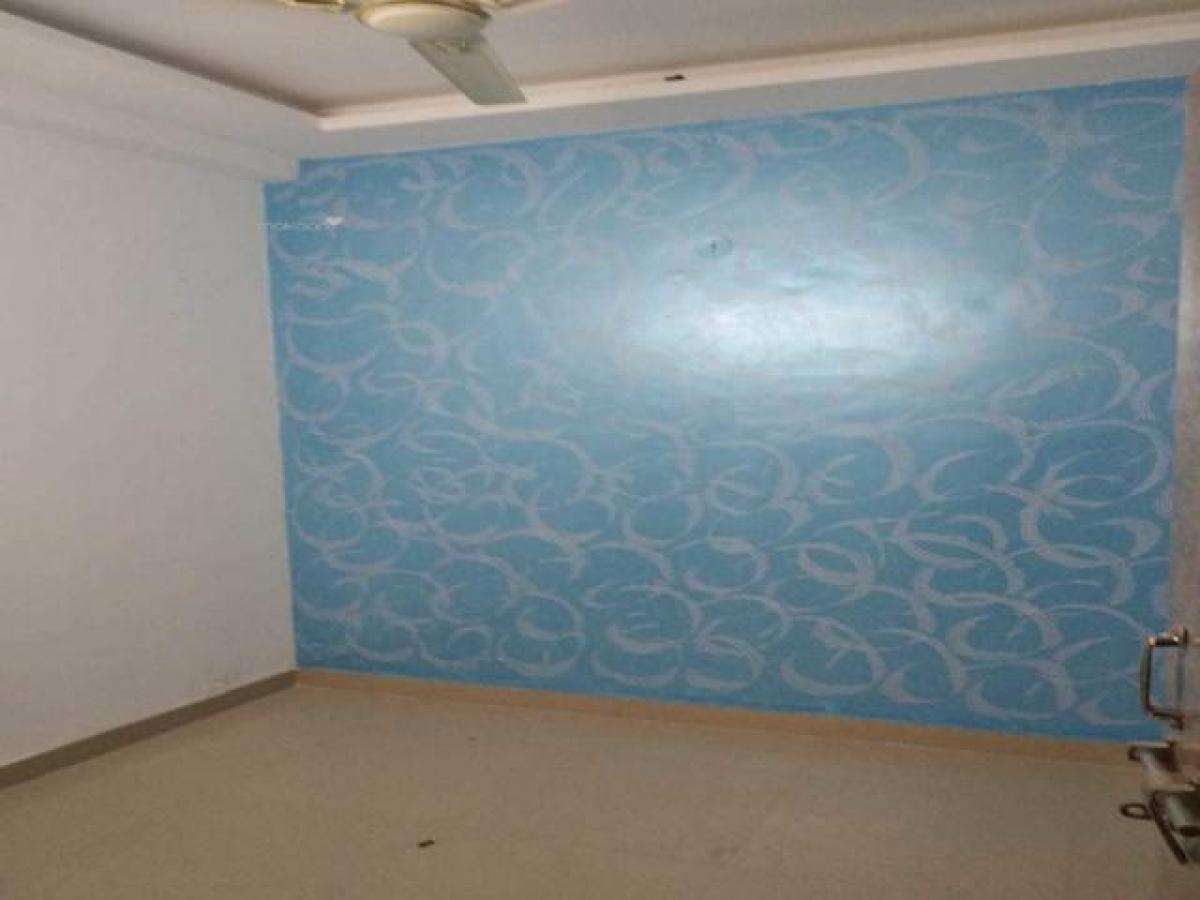 3 bedrooms House in Ghaziabad, India No. 21778