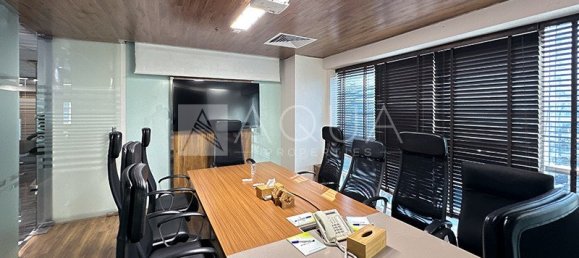 Офис 108.2м² в Deira, ОАЭ № 24767 15